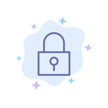 Forgot Password